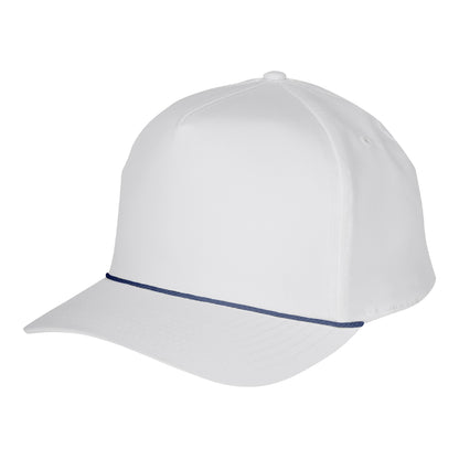 Imperial 5054 The Wrightson Performance Rope Cap.