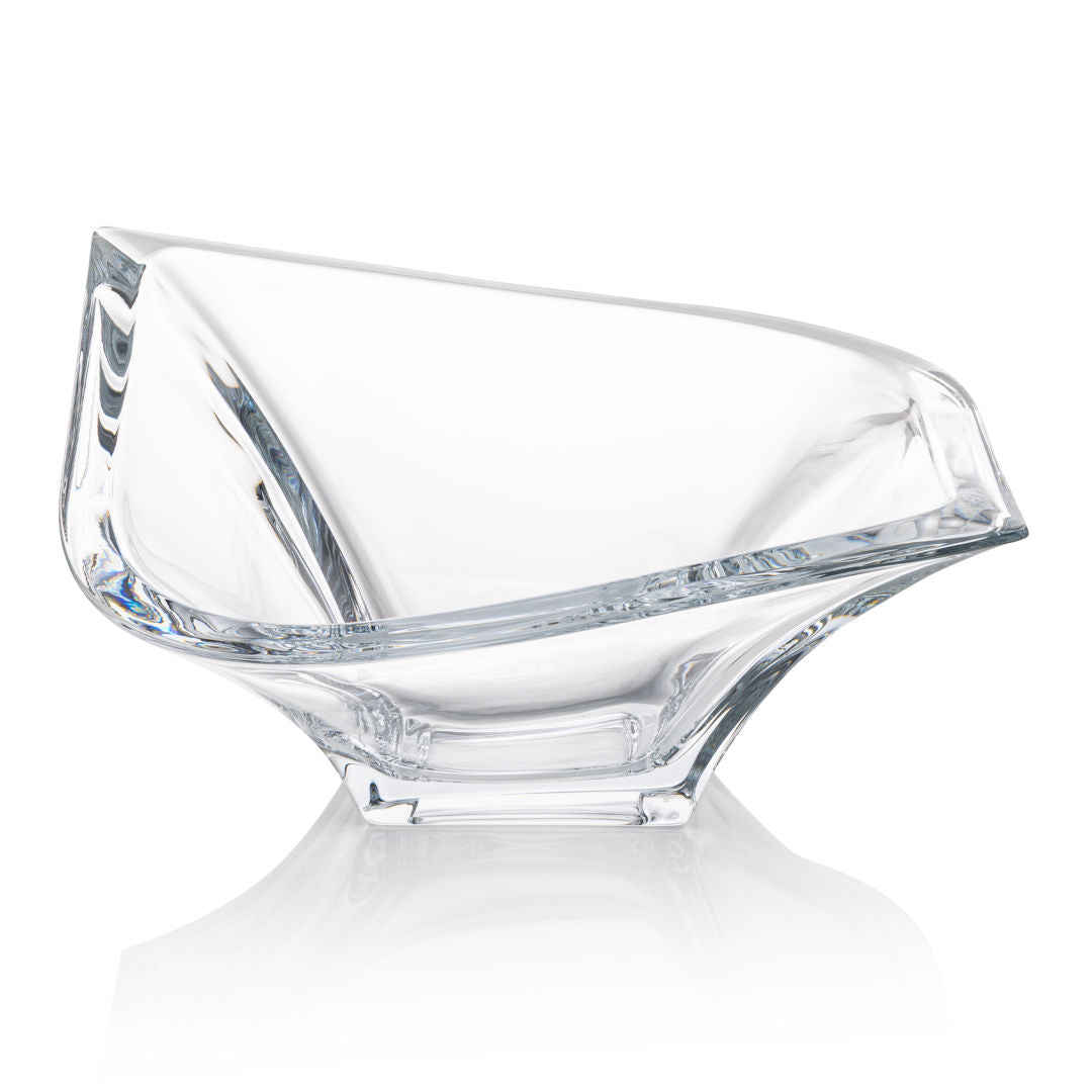 Burberry Bowl