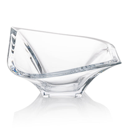 Burberry Bowl