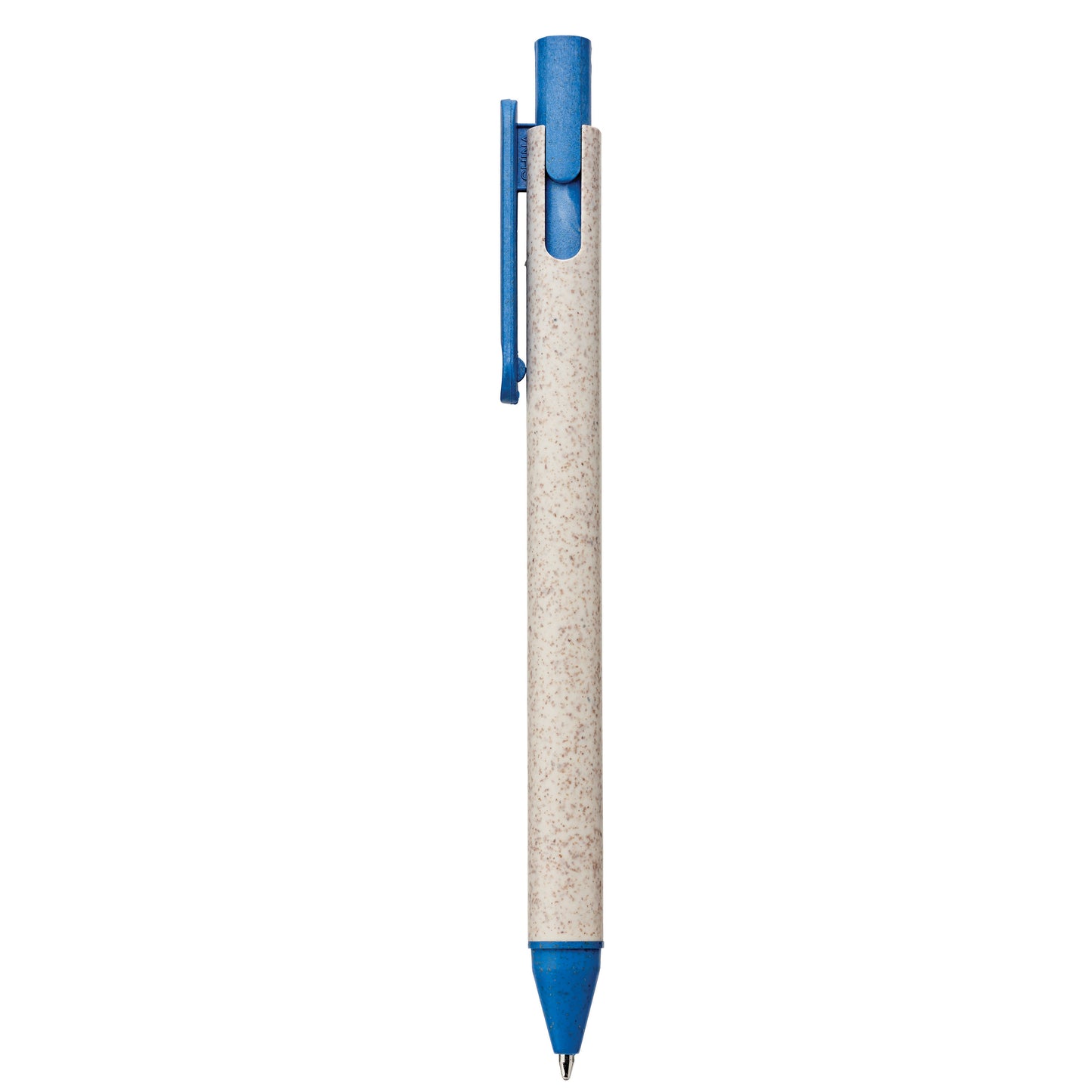 Trigo ballpoint pen