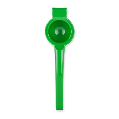 True® Press Lime Juicer