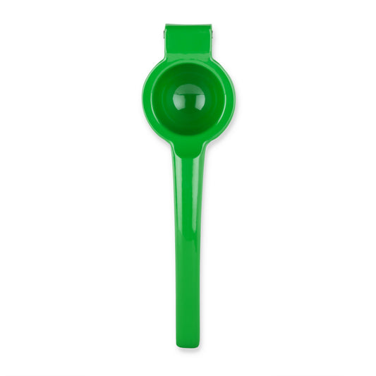True® Press Lime Juicer