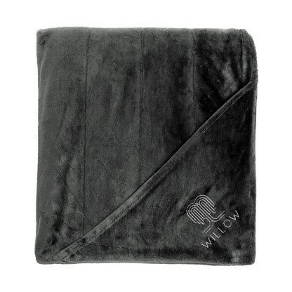 Perry blanket