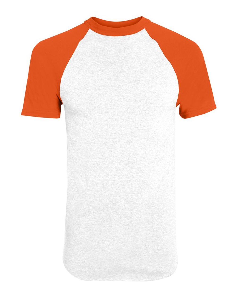 Unisex Raglan Baseball Jersey - 423