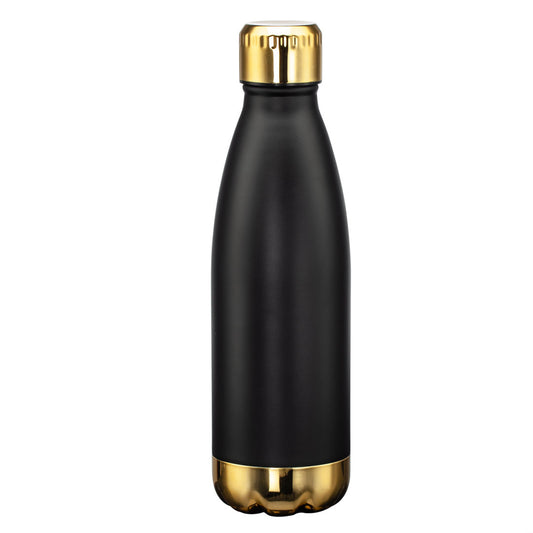 Landon Bottle - 16oz