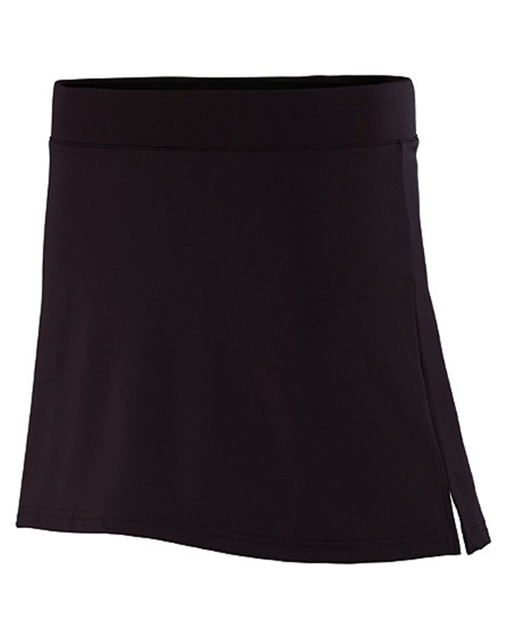 Women's Kilt - 966