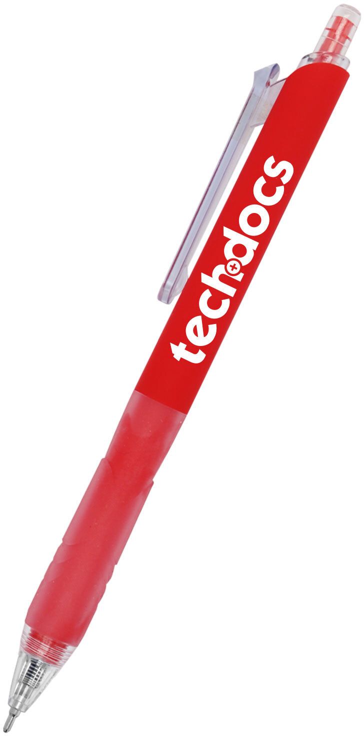 ACCESS GEL GLIDE PEN