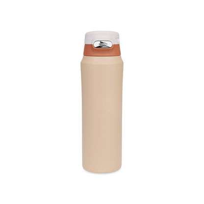 Aviana™ Rowan Recycled Sip Lid Bottle -  16 Oz.
