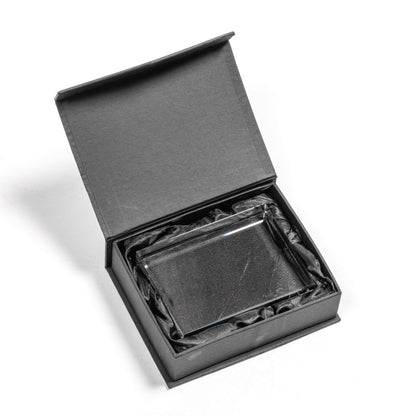Cranbrook Paperweight