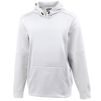 Concept Hoodie