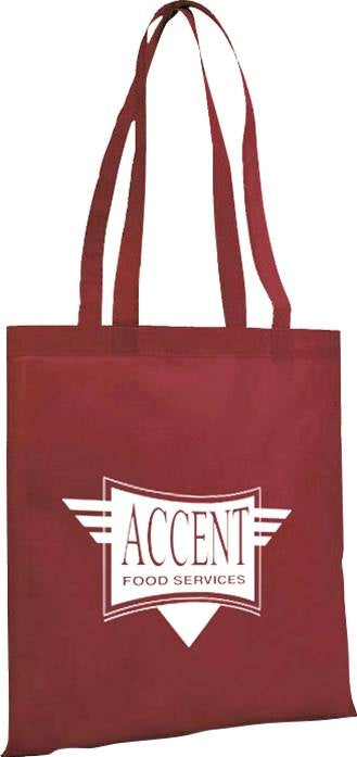 Budget Beater Tote
