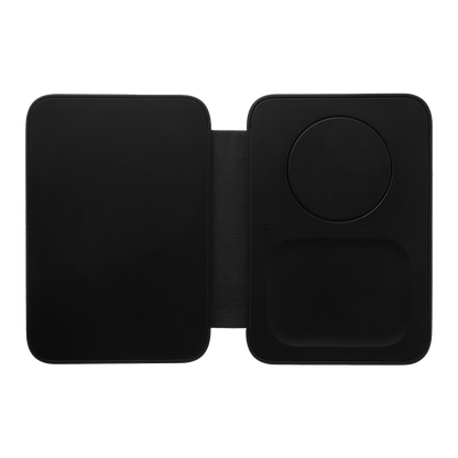 Houston Dynamo 3-in-1 Wireless Charger