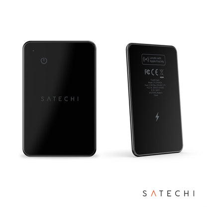 SATECHI® FindAll™ Wallet Card
