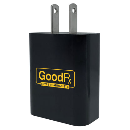 iPort Wall Charger