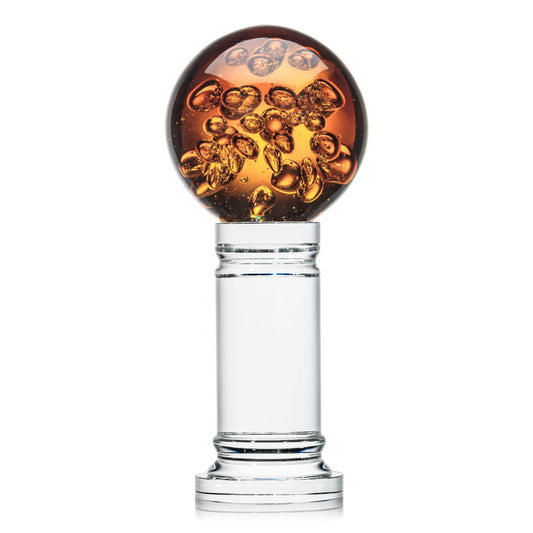 Avery Award on Colverstone Base