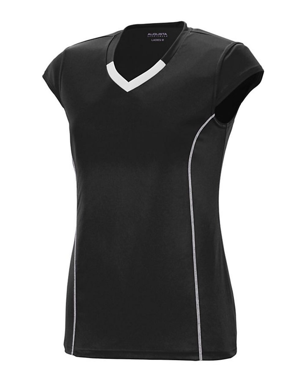 Women's Blash Jersey - 1218