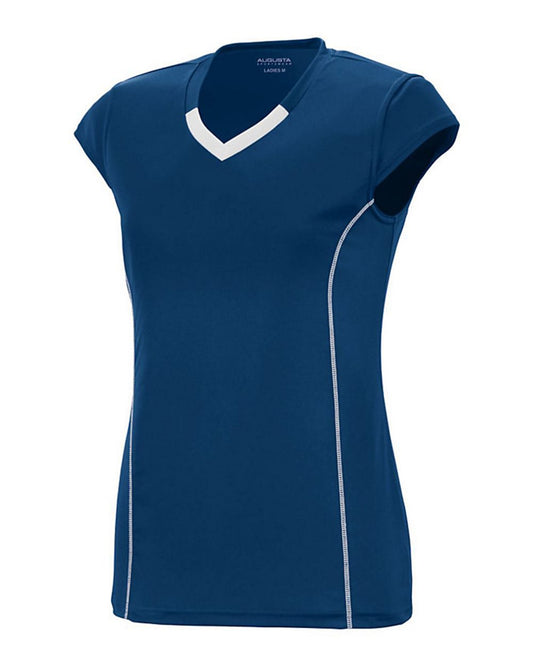 Women's Blash Jersey - 1218