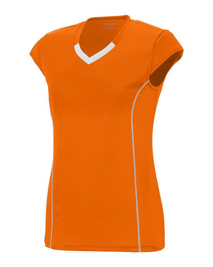 Women's Blash Jersey - 1218