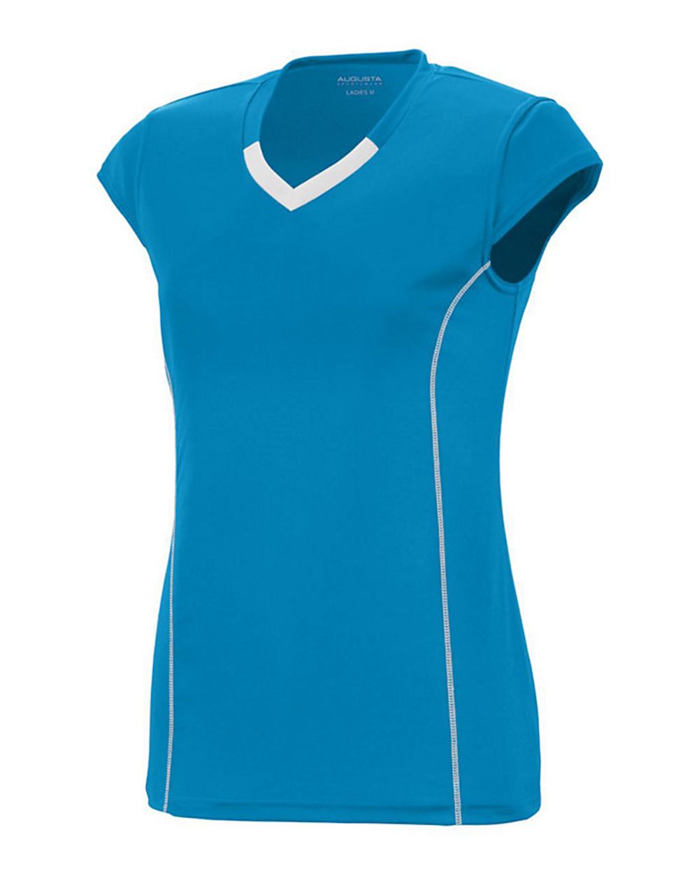 Women's Blash Jersey - 1218