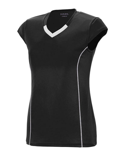 Girls' Blash Jersey - 1219