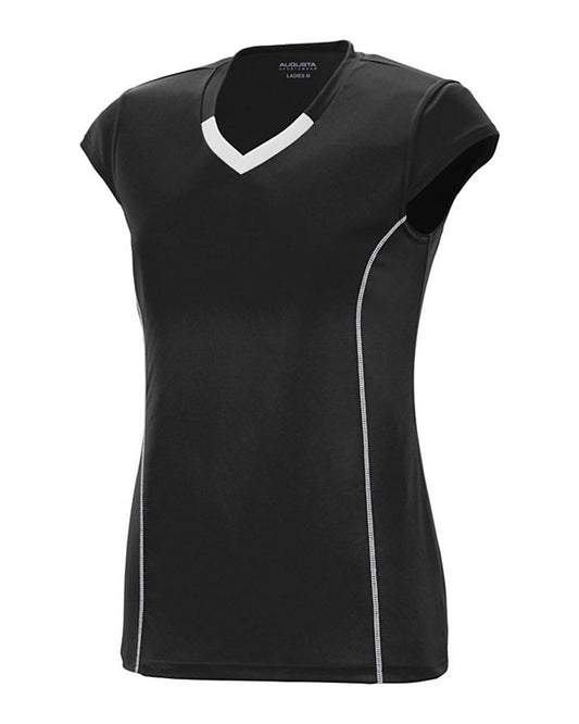 Girls' Blash Jersey - 1219