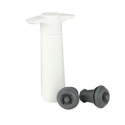Vacu Vin Wine Saver Set