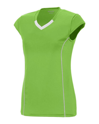 Girls' Blash Jersey - 1219