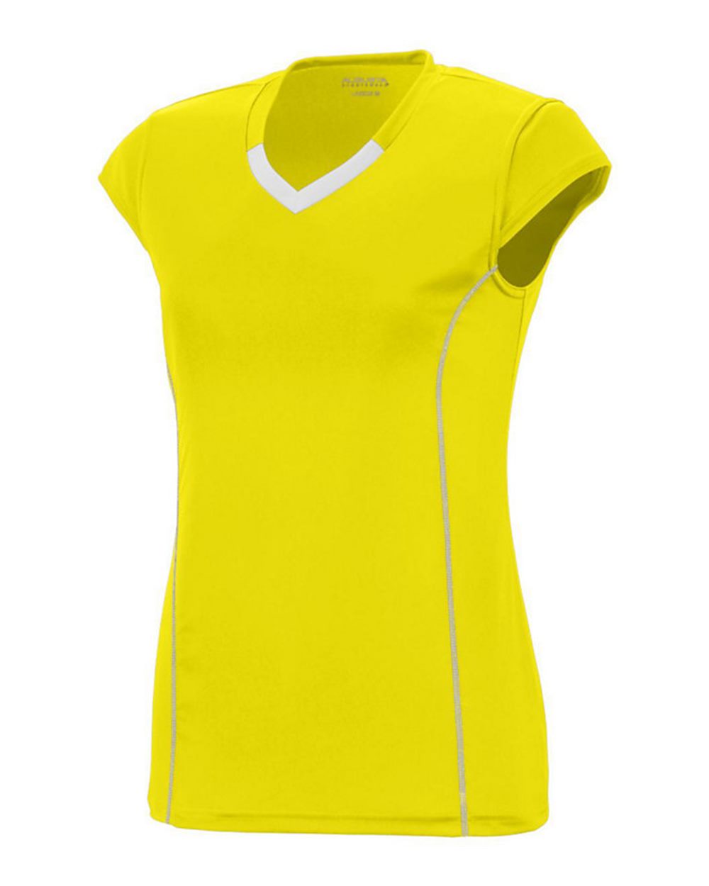 Girls' Blash Jersey - 1219