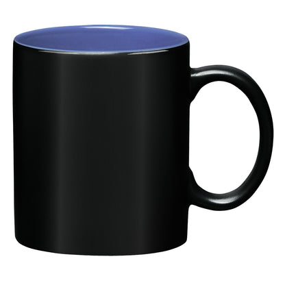 11 Oz. Aztec Mug