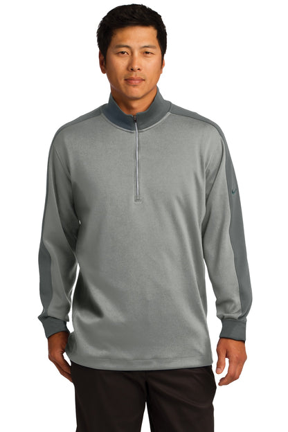 SanMar 578673_athleticgreyhthrdg_model_front_032018.jpg