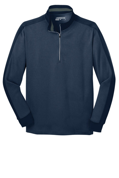 SanMar 578673_midnightnavyhthrmnn_flat_front.jpg?v=1762277301