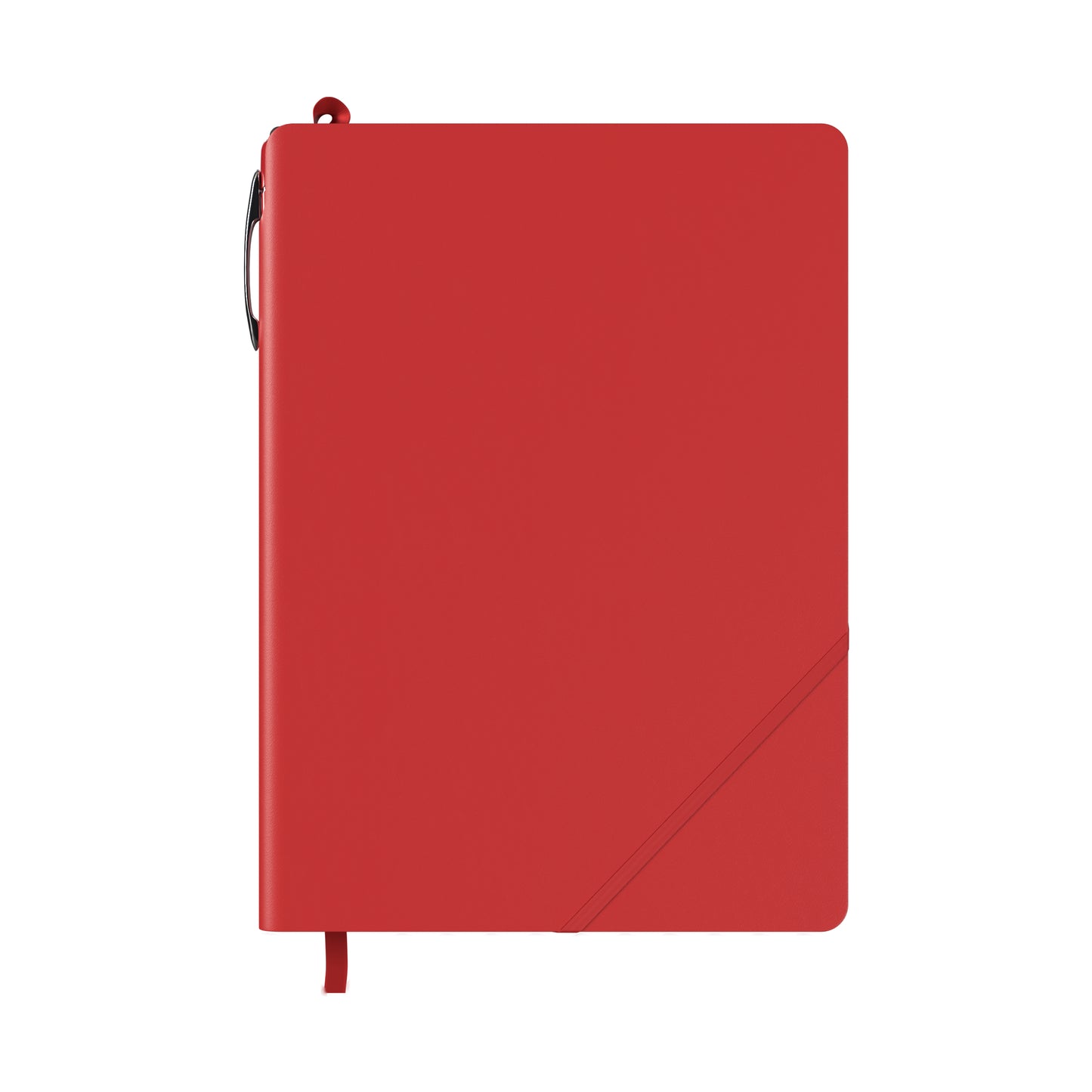 Neoskin<sup>®</sup> soft cover combo