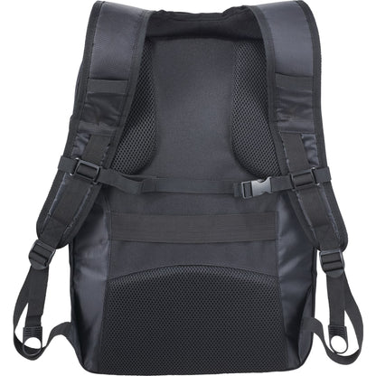 Foyager TSA 15" Computer Backpack