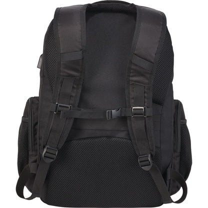 Rainier TSA 17" Computer Backpack