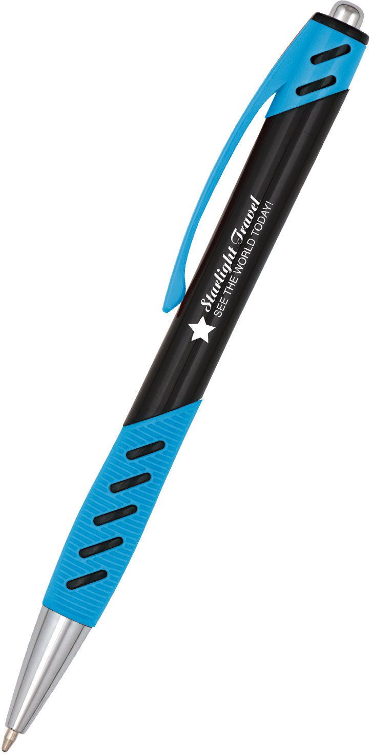 MARKET PEN