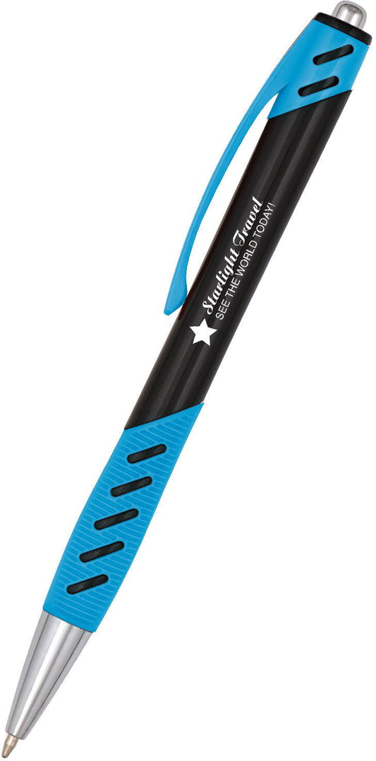 MARKET PEN