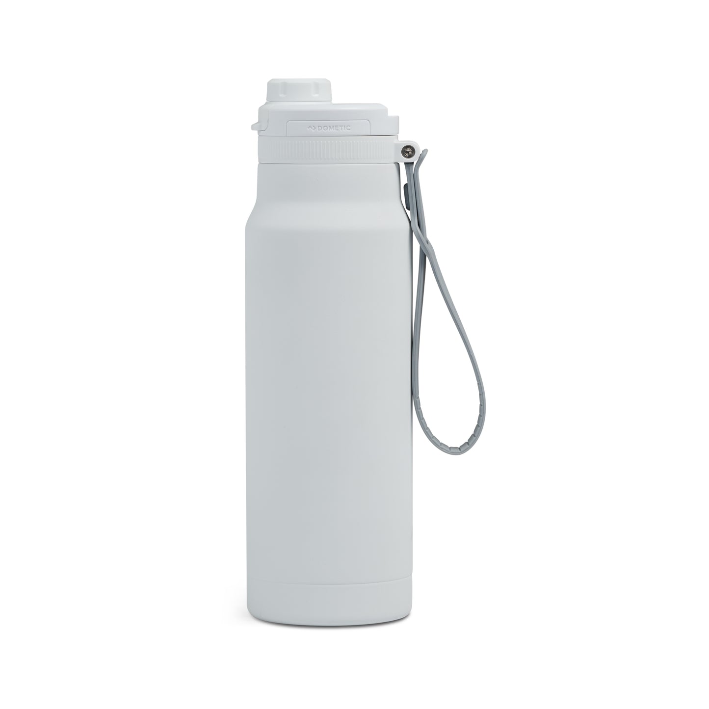 Dometic Chug Bottle - 1 L