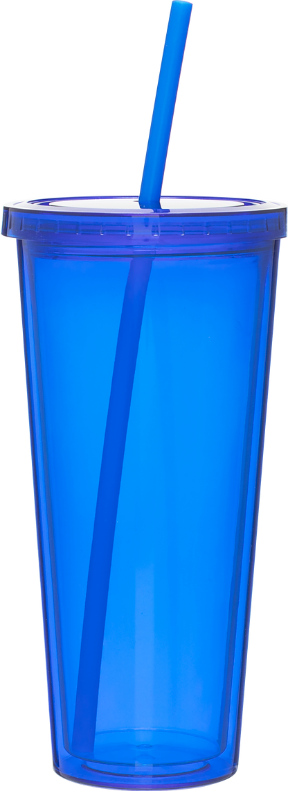 20 oz spirit tumbler