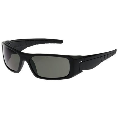 Bouton® Squadron™ Gray Lens