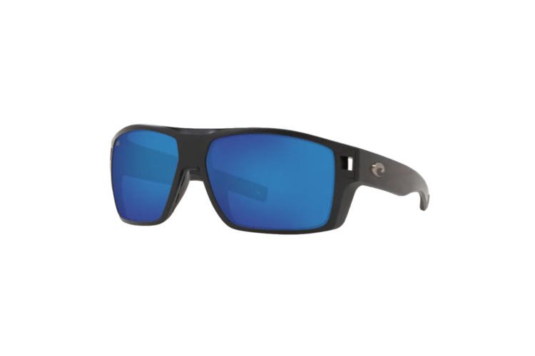 Costa Diego Sunglasses