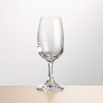 Carlton Sherry/Port - Imprinted