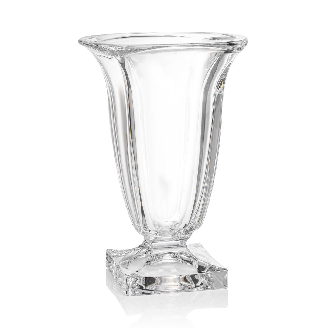 Galina Vase