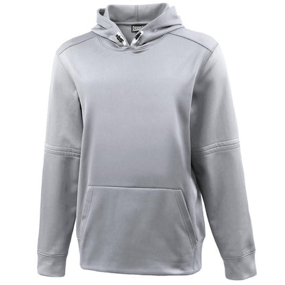 Concept Hoodie