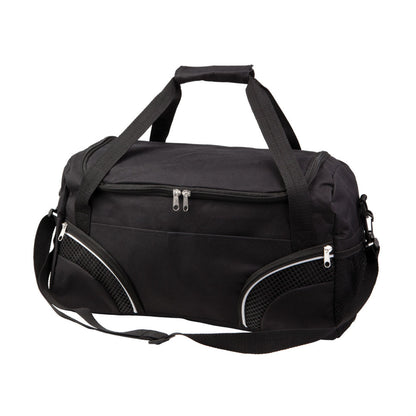 Everywhere Duffel Bag