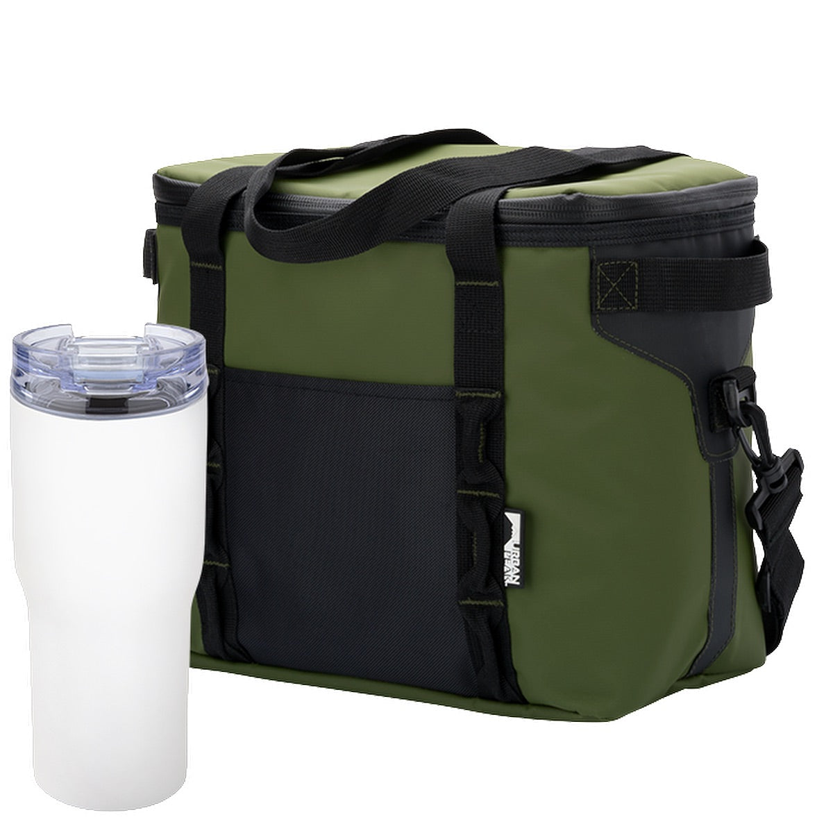 Urban Peak® CB161 / SL234PR Gift Set
