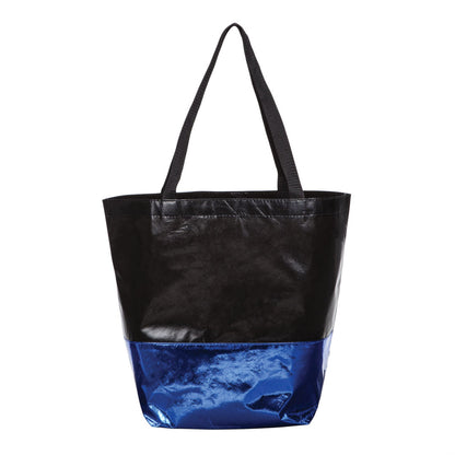 Camden Tote Bag