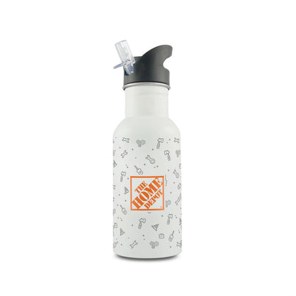 Sport Bottle - 16oz
