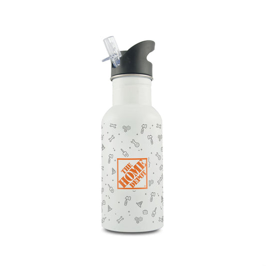 Sport Bottle - 16oz