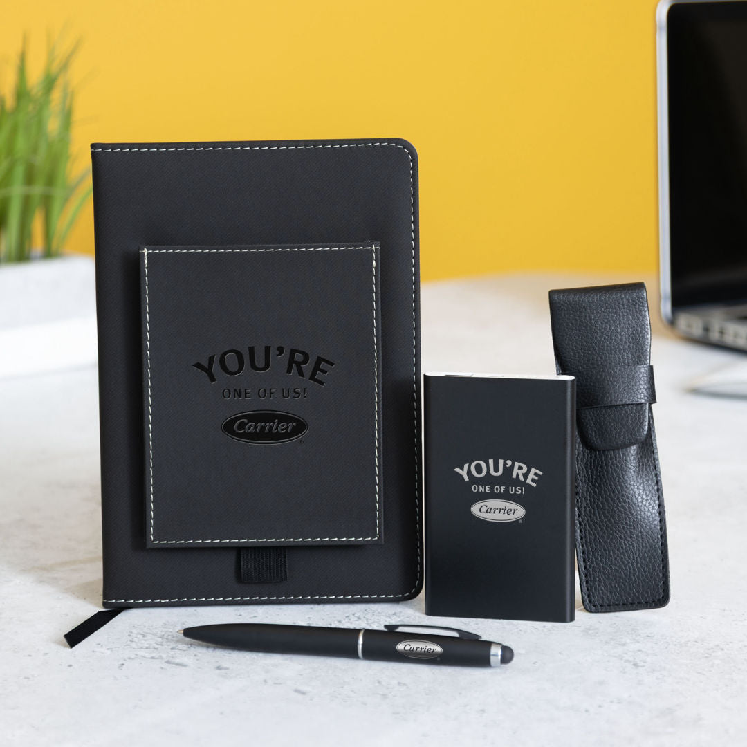 Power Up Onboarding Set