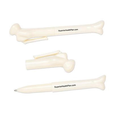 Bone Pen